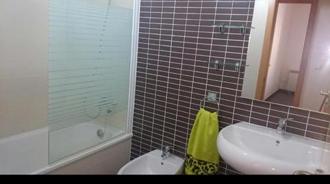 Foto 5 de Casa o xalet de lloguer amb opció a compra a Xove, Lugo