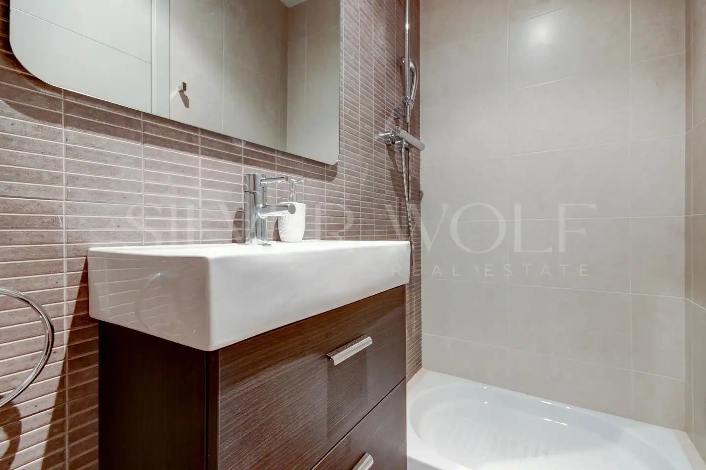 House with pool for sale in De Sant Jordi, imagen 34