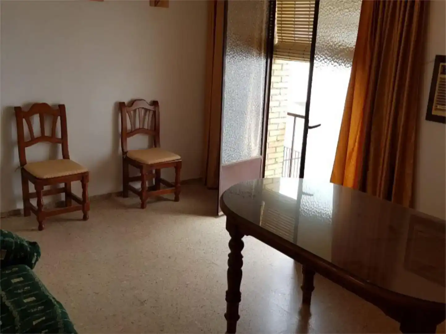 Habitación de Piso en venta en Iznájar con Aire acondicionado, Amueblado y Balcón