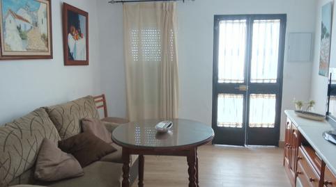 Foto 5 de Planta baixa en venda a Ubrique, Cádiz