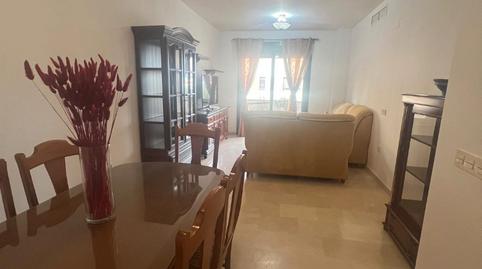 Photo 4 of Flat for rent in Casco Antiguo, Mairena del Aljarafe