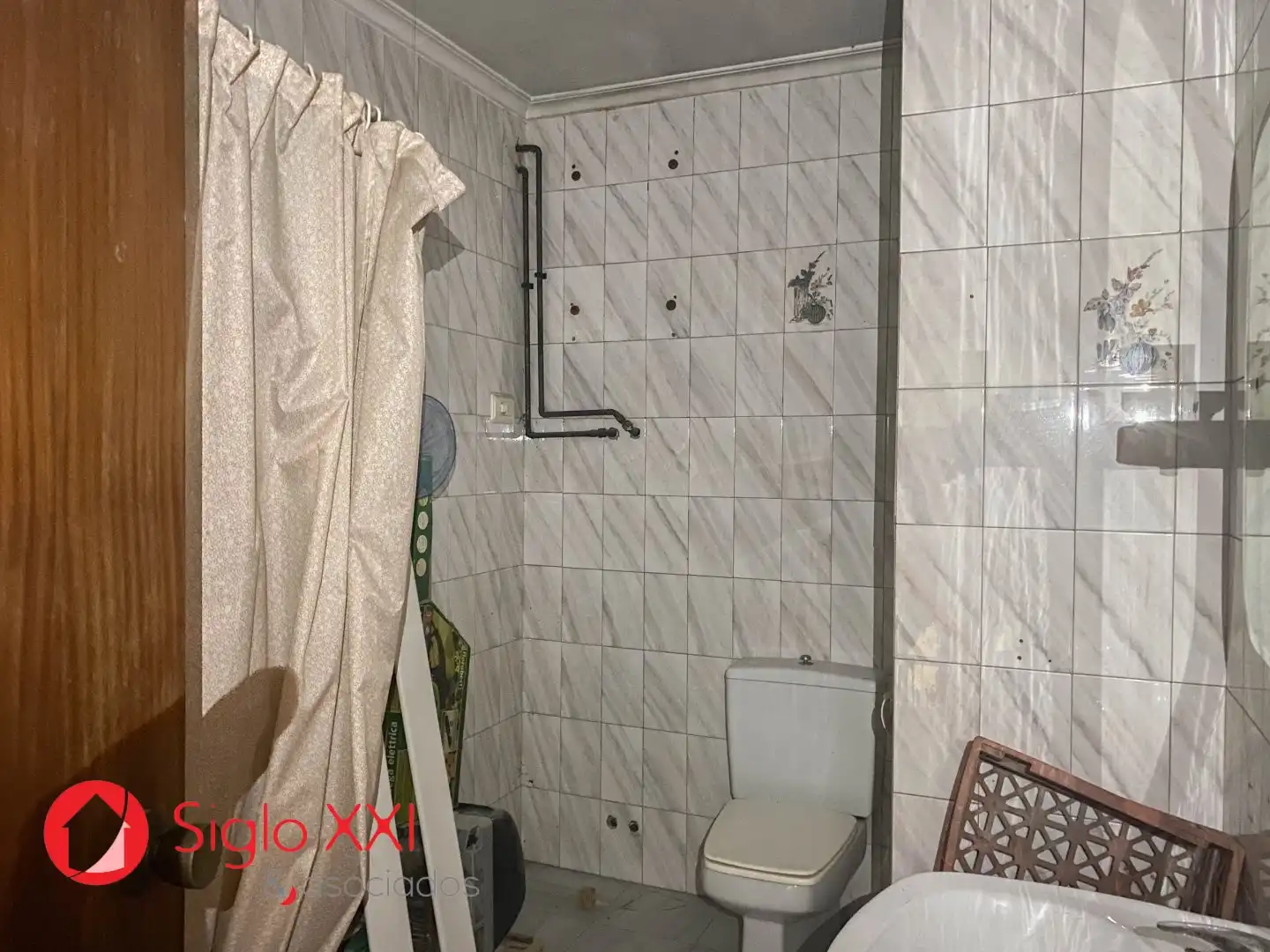 House for sale in Centro, imagen 14