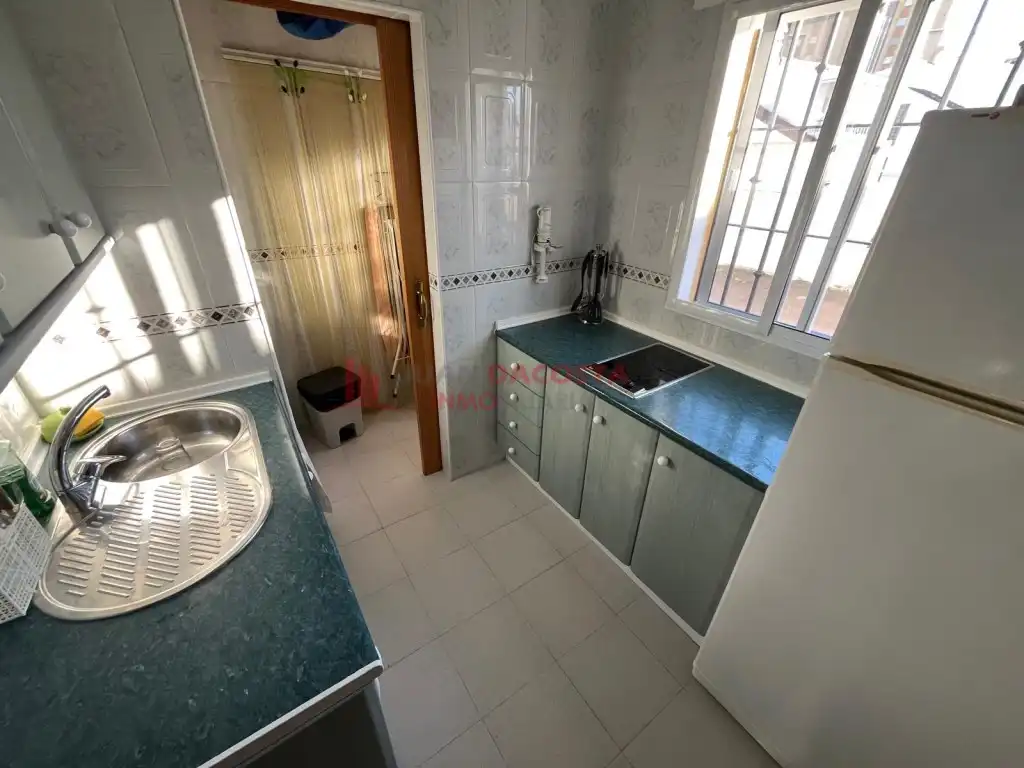 Apartment to rent in La Antilla, imagen 5