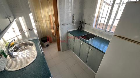 Photo 5 of Apartment to rent in La Antilla, Huelva