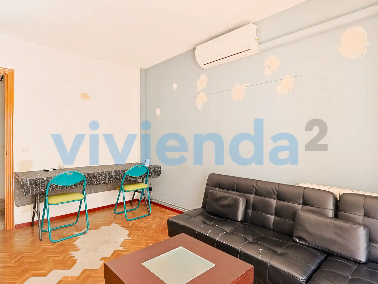 Piso en venta en Calle de Berastegui, imagen 22