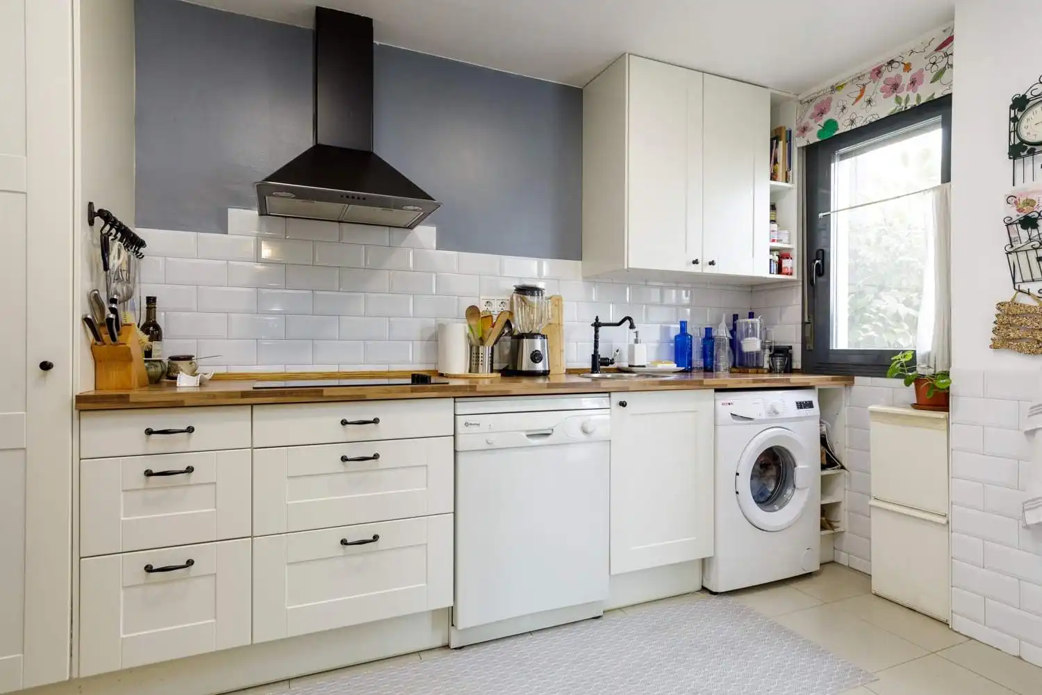 Flat with pool for sale in Avenida de Navarra 35, imagen 11