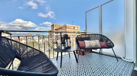 Foto 4 de Piso en venta en La Veleta, Torrevieja