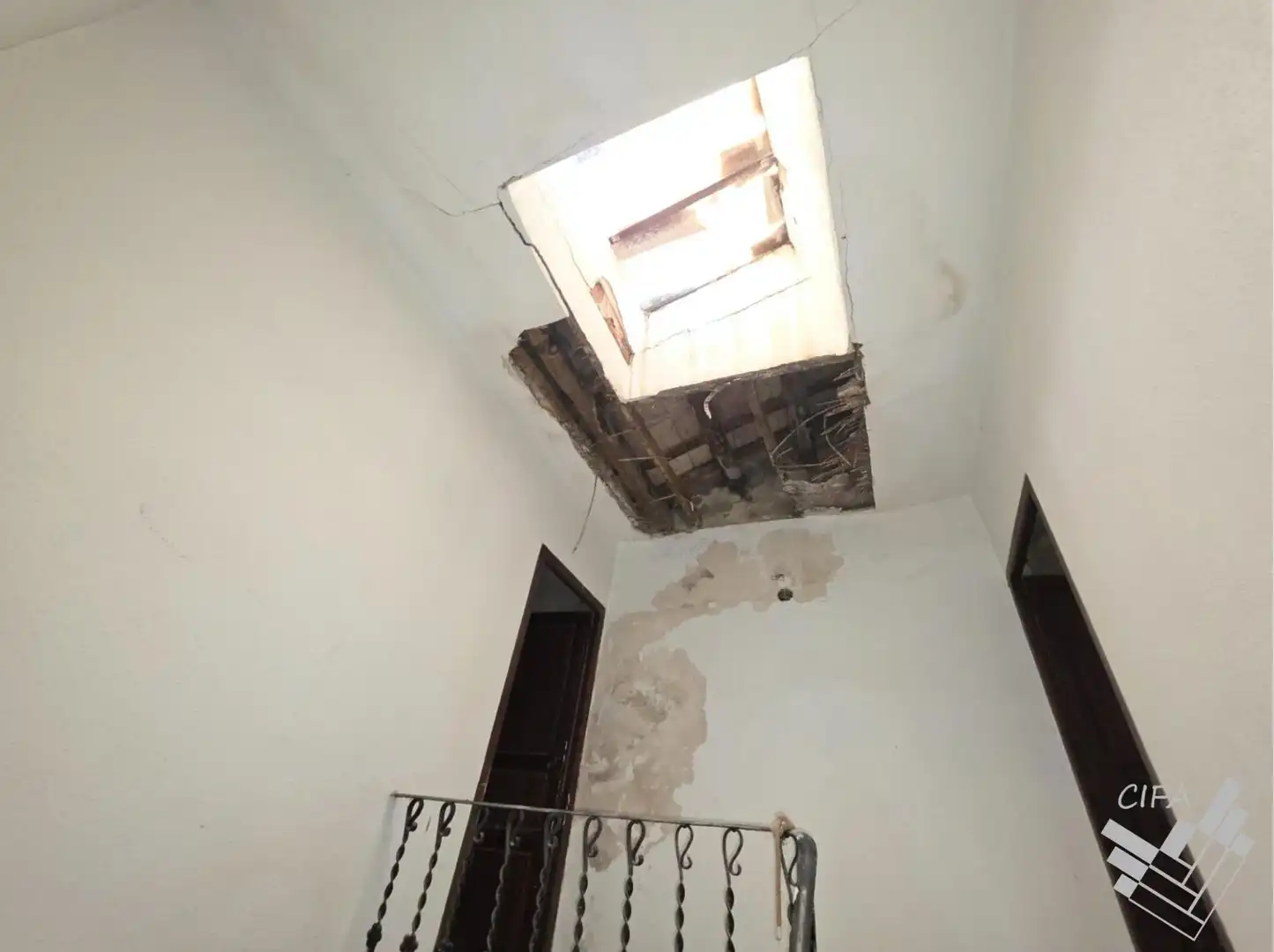 Casa o xalet en venda en Onda