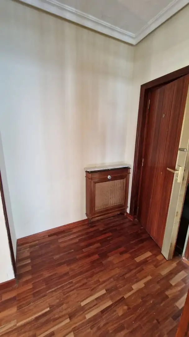 Büro zur Miete in León Capital  mit Terrasse