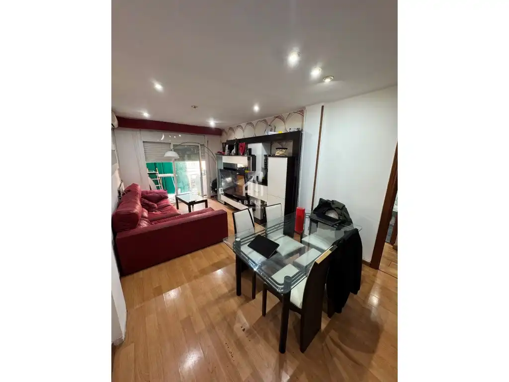 Appartement avec ascenseur à vendre à Instituts - Universitat, imagen 2