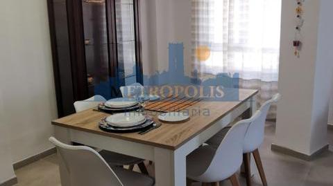 Foto 5 de Pis de lloguer a Carrer General Prim, Camino de Onda - Salesianos, Burriana / Borriana