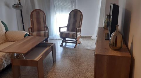 Foto 3 von Wohnung zum Verkauf in Avenida de Andalucía, Alcalá del Río, Sevilla