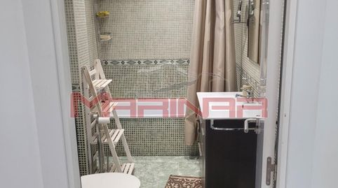 Foto 5 de Piso en venta en Yeles, Toledo