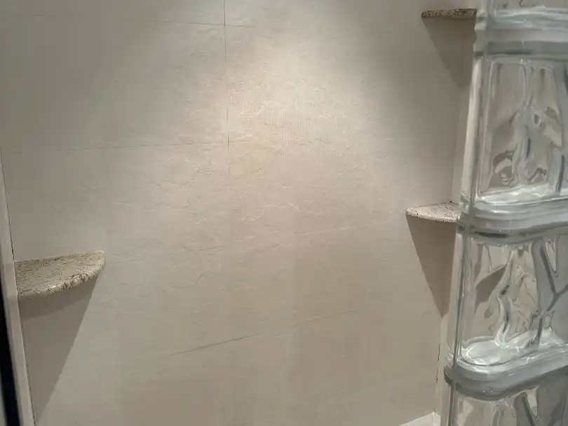 Flat for sale in Yecla  with Air Conditioner and Terrace