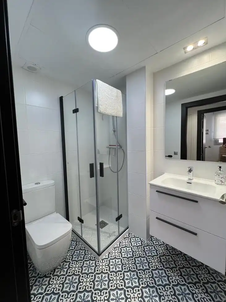 Apartament en venda a Centro, imagen 10