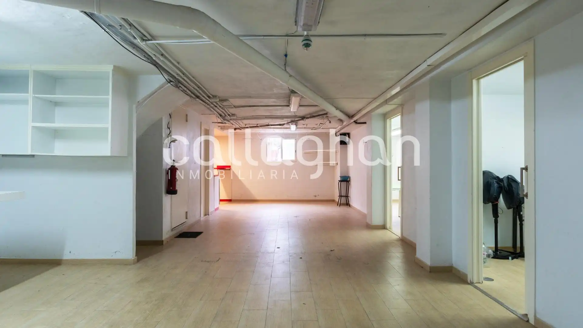 Casa adosada en venta en El Real de Gandia con Aire acondicionado, Calefacción y Piscina