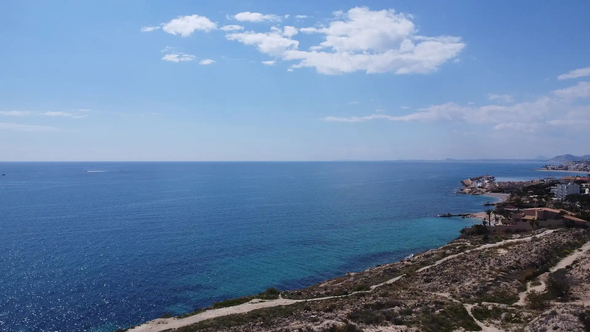 Apartment with terrace for sale in Platja de Torres, imagen 9