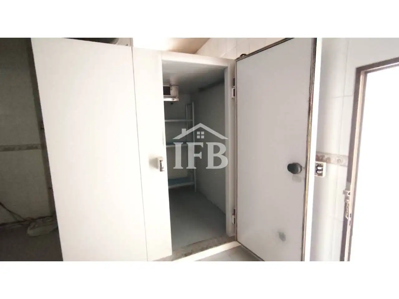 Local comercial en venta en Calle Maestro, imagen 21