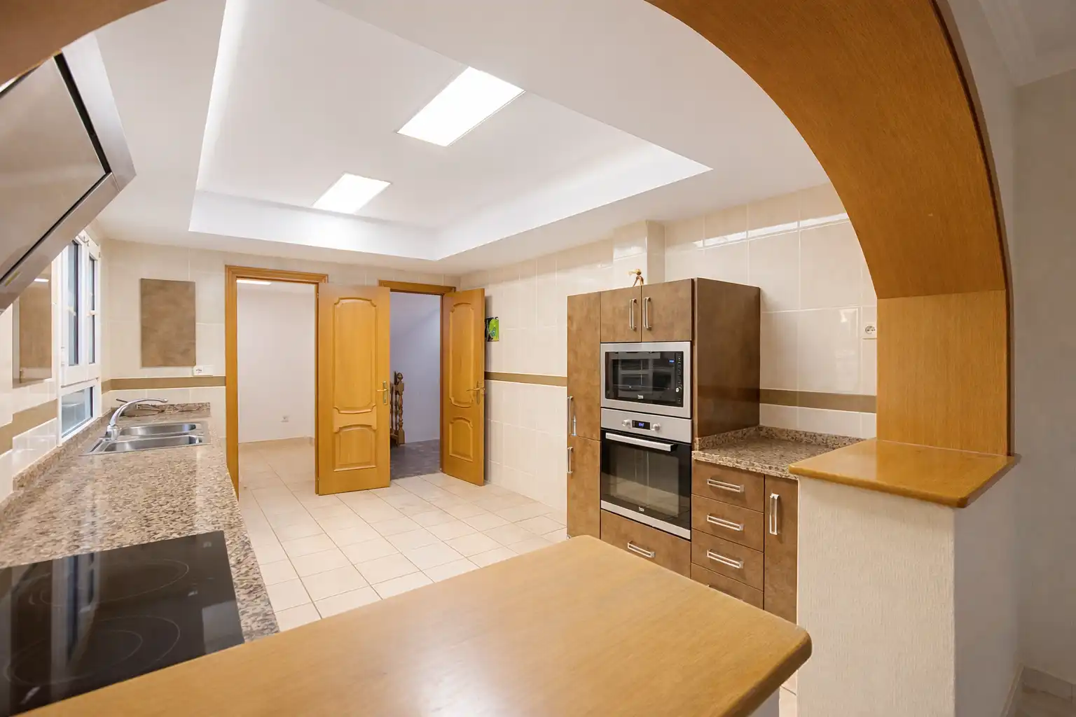 House with terrace for sale in Selwo, imagen 16