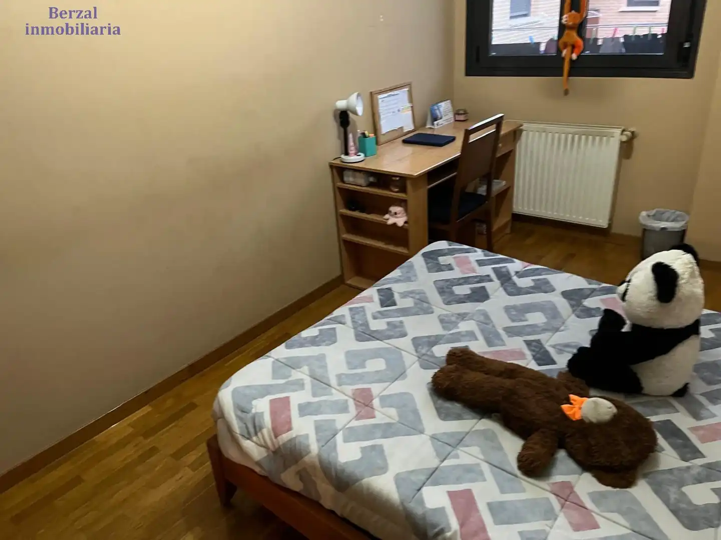 Habitación de Piso en venta en Fuenmayor con Calefacción y Trastero