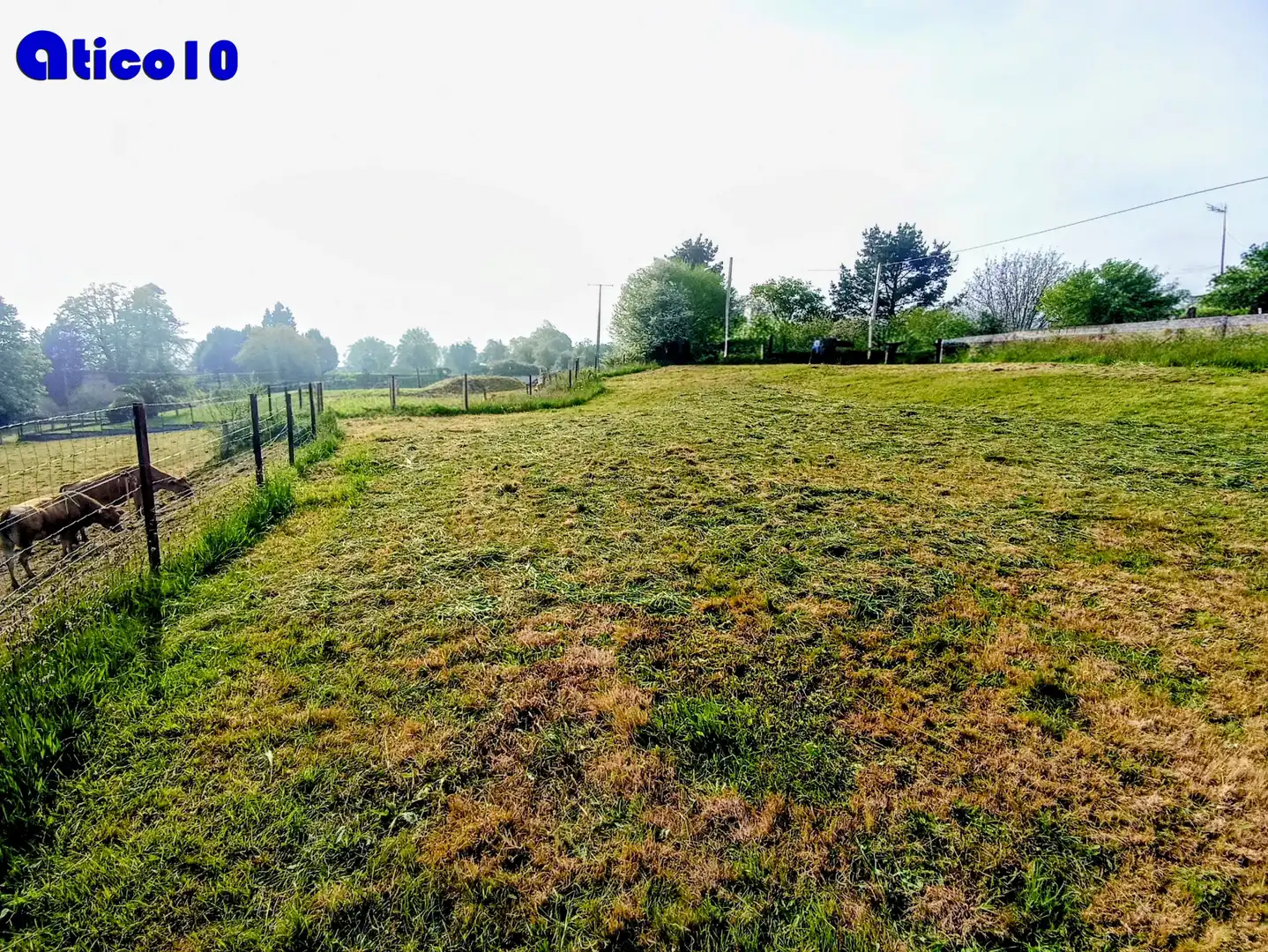 Residential for sale in Siero