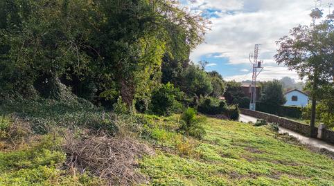 Foto 4 de Casa adosada en venda a Barrio Bárcena, Alfoz de Lloredo, Cantabria