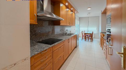 Photo 3 of Flat for sale in Avinguda del Segre, Rambla Ferran,  Lleida Capital