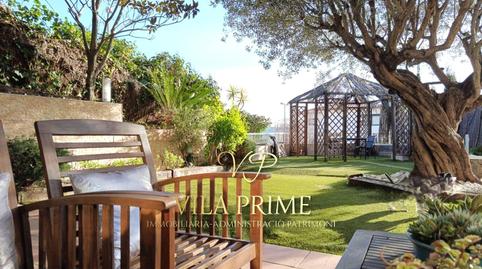 Foto 2 de Casa o chalet en venta