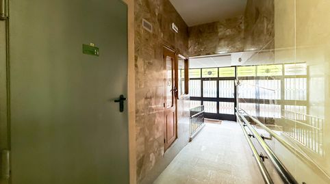 Foto 3 von Wohnung zur Miete in Valderas - Los Castillos, Alcorcón