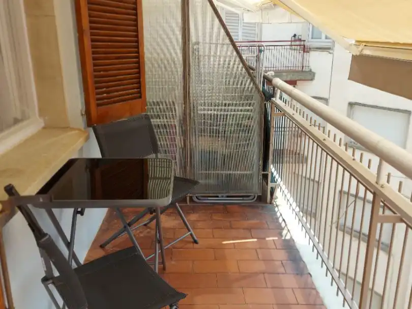 Piso con ascensor en venta en Passeig de la Pau 22, imagen 18