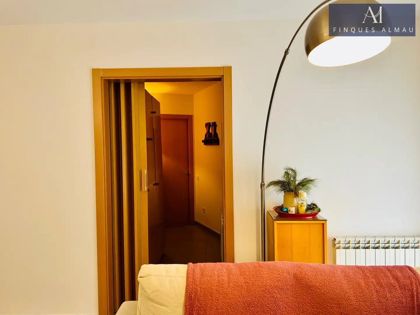 Wohnung mit Terrasse zum Verkauf in Calle bonaire, imagen 6