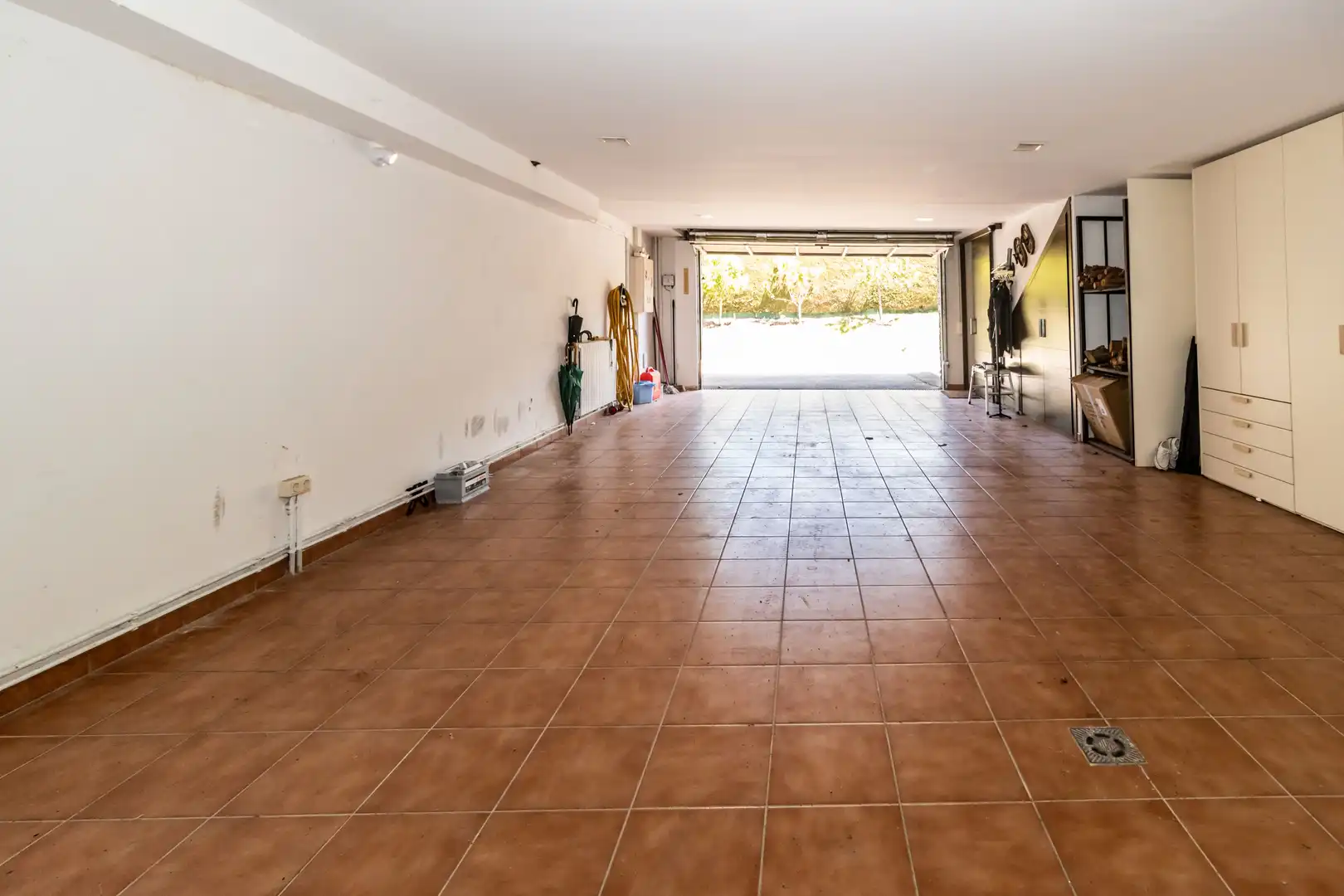Casa o xalet en venda en Prats i Sansor amb Calefacció, Jardí privat i Parquet
