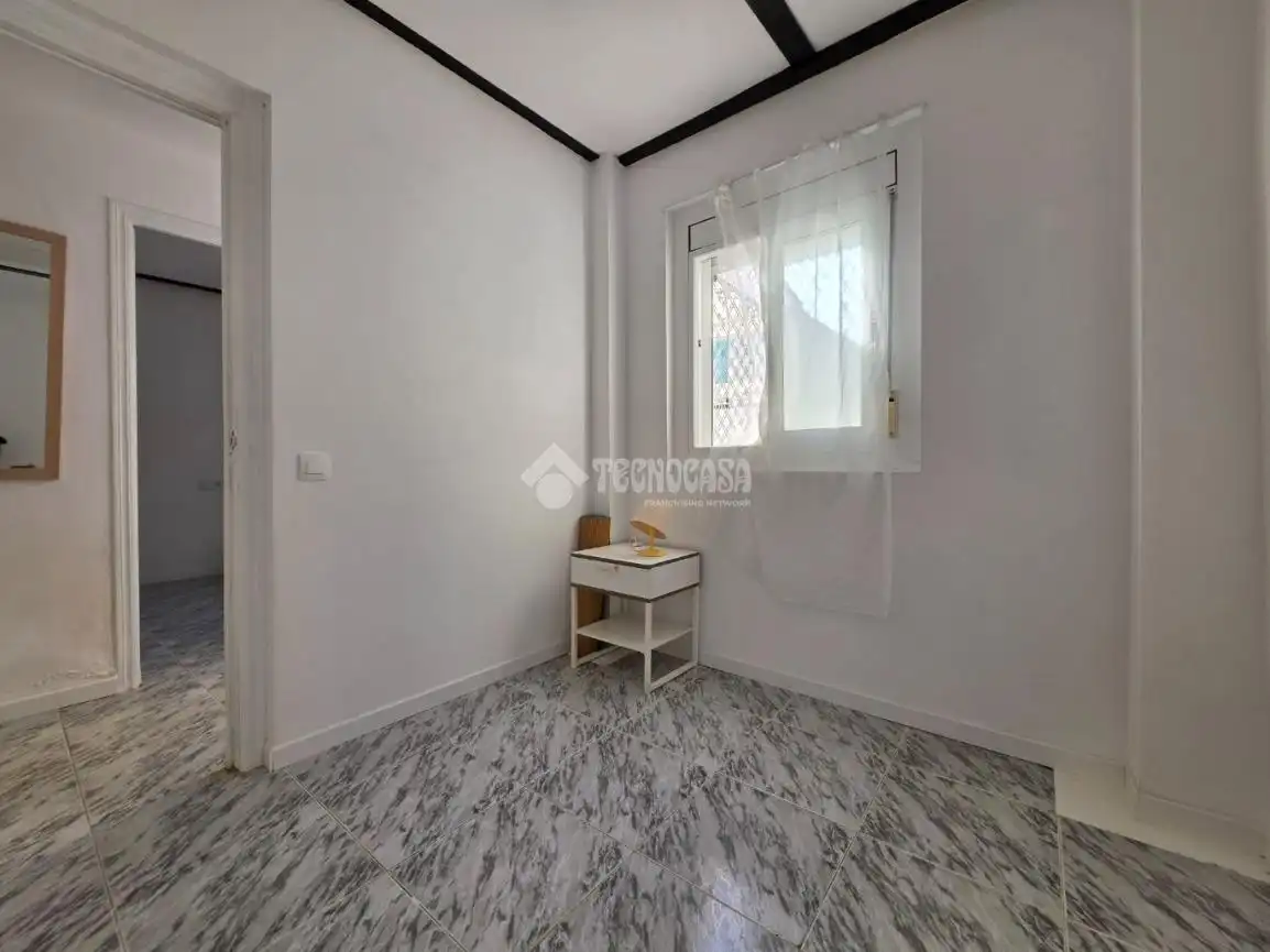 Piso en venta en Fondo, imagen 12