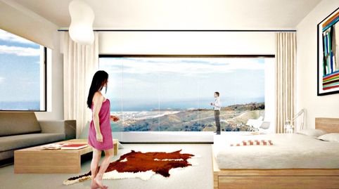 Vistas, líneas estéticas y materiales., imatge 5
