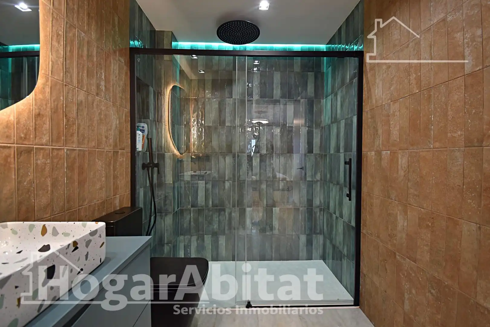 Appartamento con ascensore in vendita a Calle MARINA ALTA, imagen 49