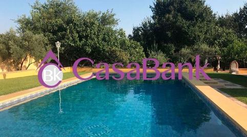 Foto 2 de Casa o xalet en venda a Alcolea,  Córdoba Capital