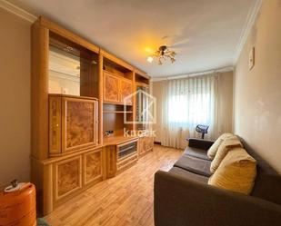 Flat for sale in Gijón - Calle la Paz, Ceares