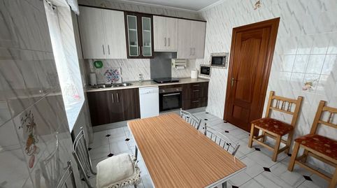 Foto 3 de Piso en venta en Ciudad Rodrigo, Salamanca