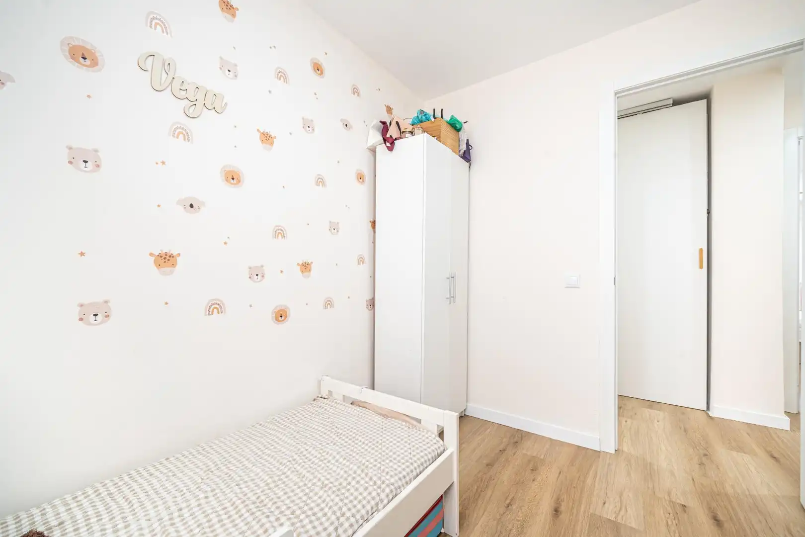 Habitación de Piso en venta en  Palma de Mallorca con Aire acondicionado, Calefacción y Amueblado