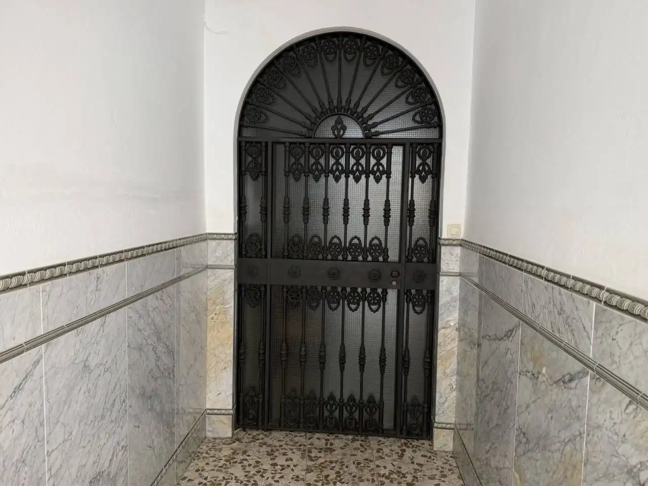 Casa o xalet en venda en Osuna amb Terrassa