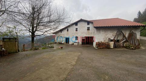 Photo 3 of House or chalet for sale in Irimo Goena Auzoa, Antzuola, Gipuzkoa