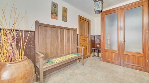 Foto 4 de Casa adosada en venta en Liédena - Calle Santa Maria 5. Liédena, 5, Liédena, Navarra