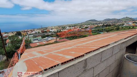 Foto 2 de Casa o chalet en venta en Campo de Golf - Agua García - Juan Fernández, Tacoronte