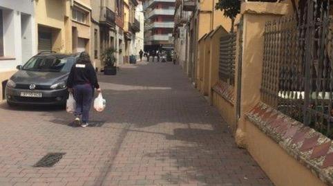 Foto 5 de Casa adosada en venda a Josep Folque, Molins de Rei, Barcelona