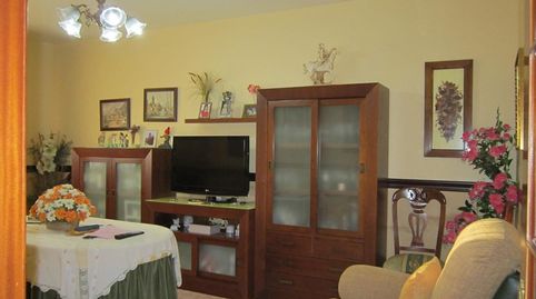 Foto 3 de Casa o chalet en venta en Navas del Sepillar, Lucena