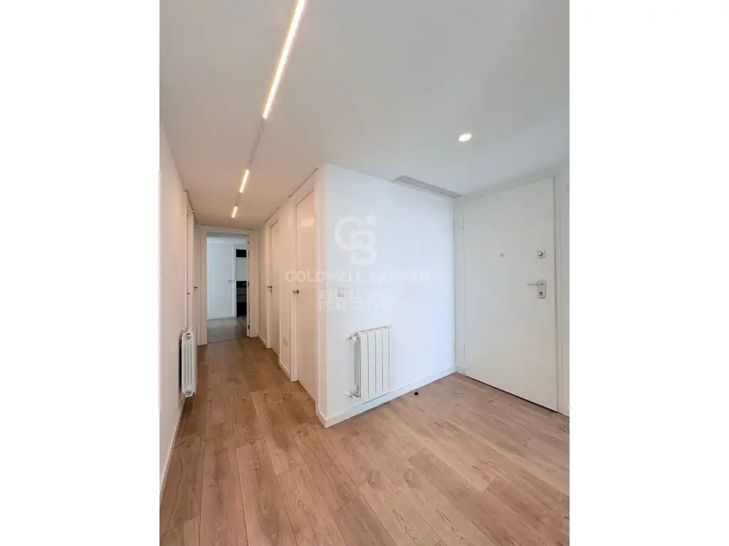 Appartement avec terrasse à vendre à Calle Antonio Ferrandis Actor, imagen 27