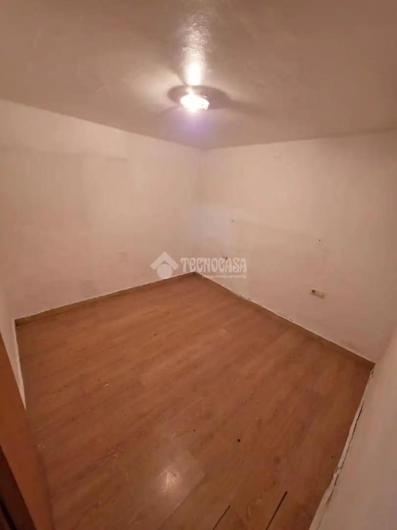 Flat for sale in Sant Andreu, imagen 18