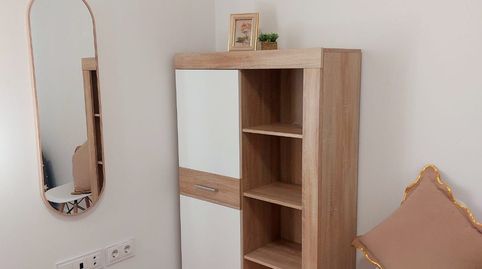 Foto 5 von Wohnungen zur Miete in Jardines de Alhaurín - Huerta Alta - Fuensanguínea, Alhaurín de la Torre