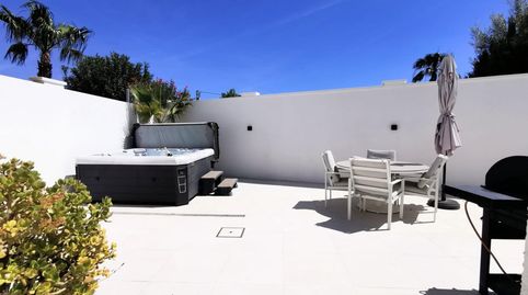 Foto 3 de Casa o chalet en venta en El Tossal - Bello Horizonte, La Nucia