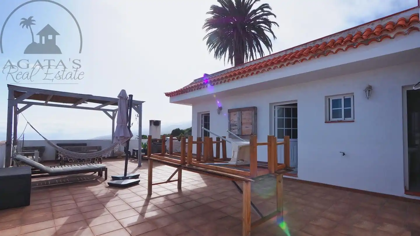 Casa en venta en Garachico, imagen 30